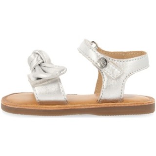 Gioseppo  Sandalen -