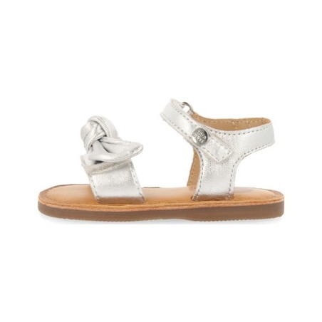 Gioseppo  Sandalen -