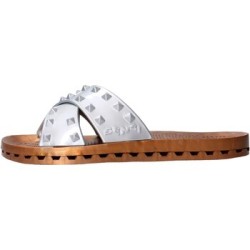 Sensi  Pantoffeln -