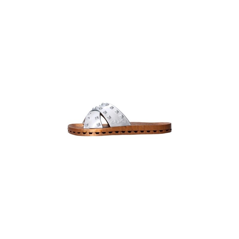 Sensi  Pantoffeln -