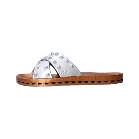 Sensi  Pantoffeln -