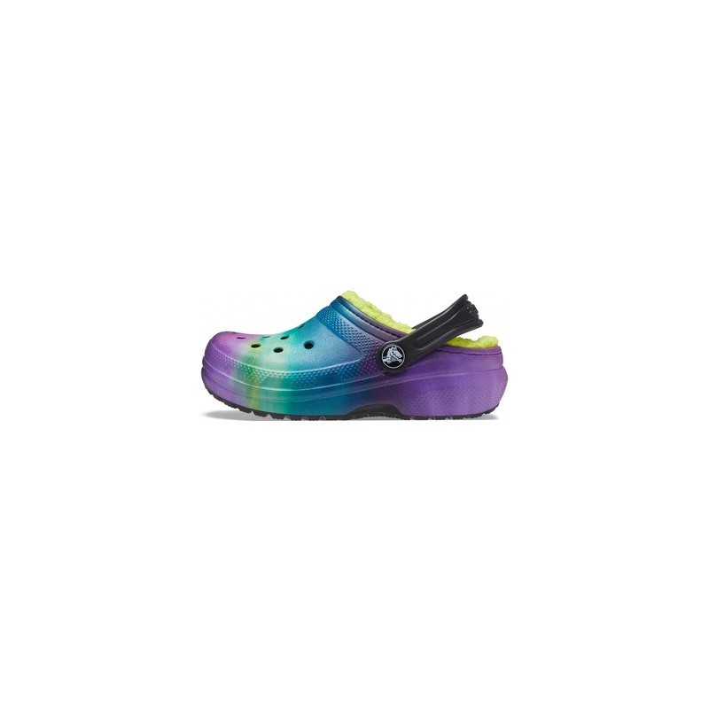 Crocs  Sandalen -