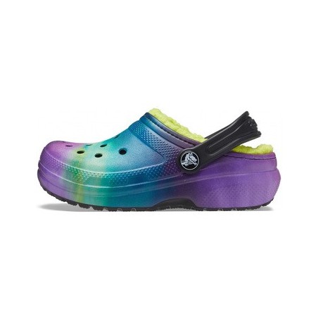 Crocs  Sandalen -