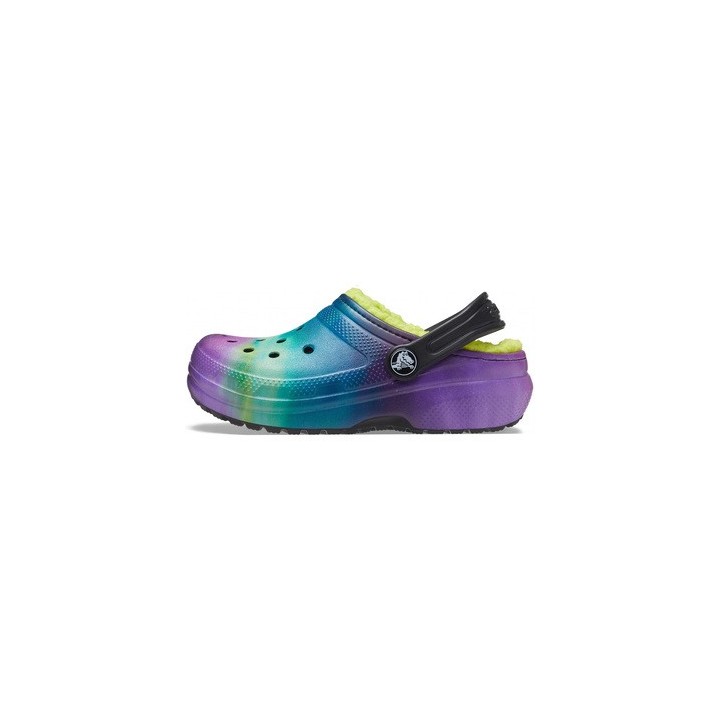 Crocs  Sandalen -