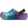 Crocs  Sandalen -