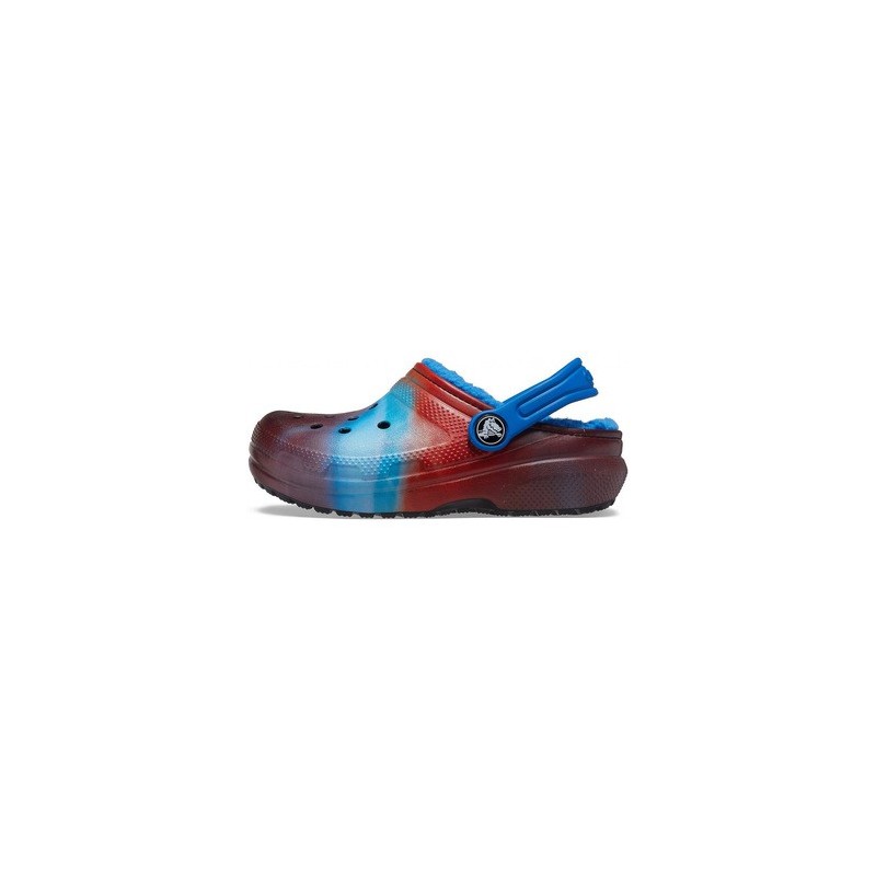 Crocs  Sandalen -