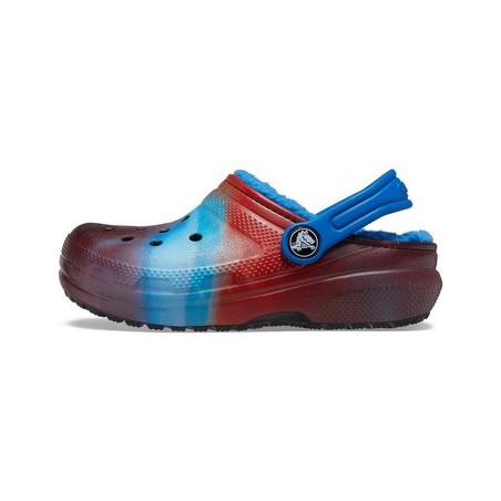 Crocs  Sandalen -