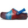 Crocs  Sandalen -
