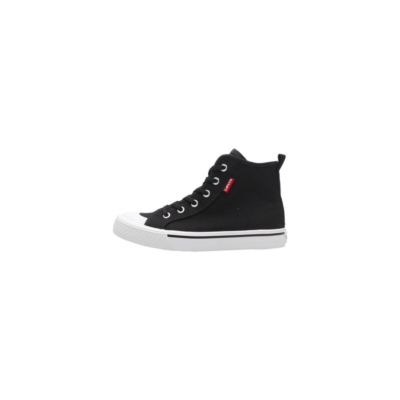 Levis  Sneaker -