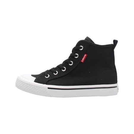 Levis  Sneaker -