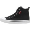 Levis  Sneaker -