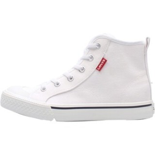 Levis  Sneaker -