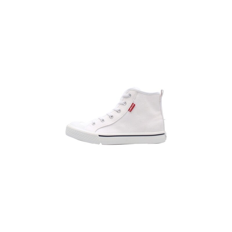 Levis  Sneaker -