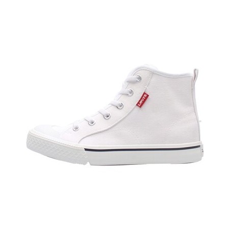 Levis  Sneaker -