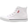 Levis  Sneaker -