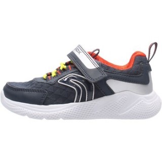 Geox  Sneaker -