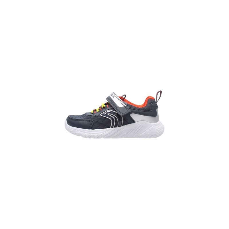 Geox  Sneaker -