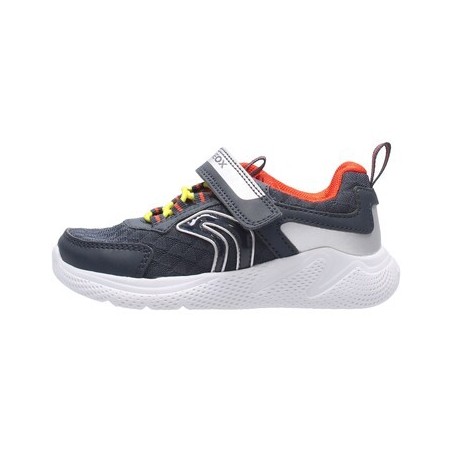 Geox  Sneaker -