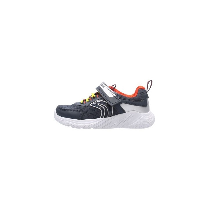 Geox  Sneaker -