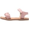 Gioseppo  Sandalen -