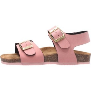 Gold Star  Sandalen -