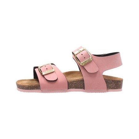Gold Star  Sandalen -