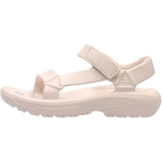 Teva  Sandalen -