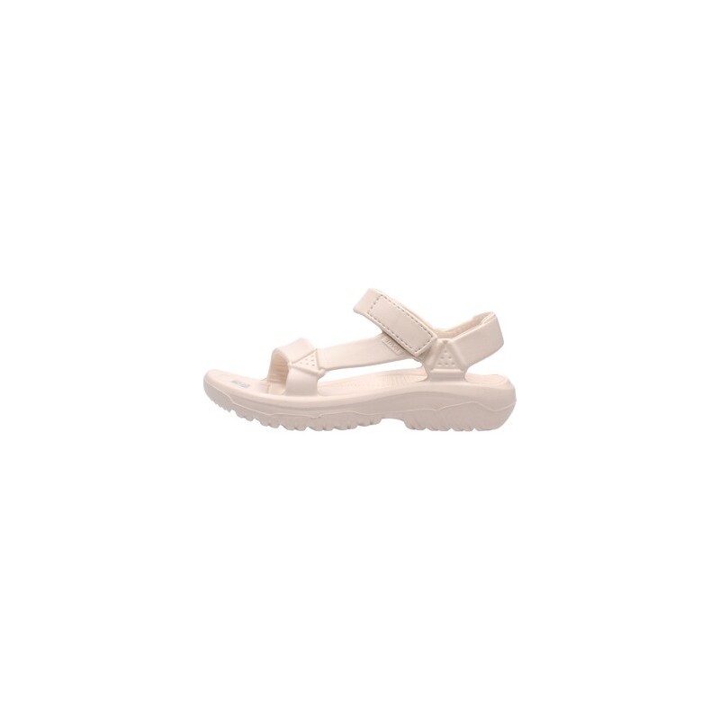 Teva  Sandalen -