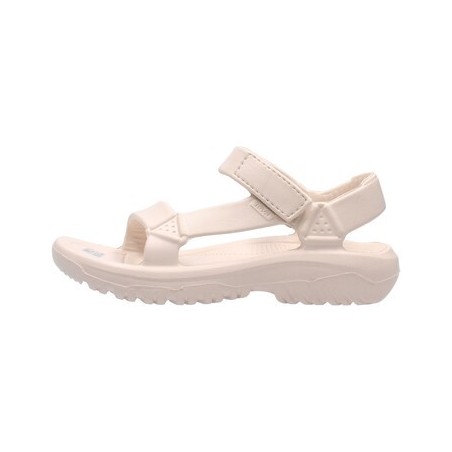 Teva  Sandalen -