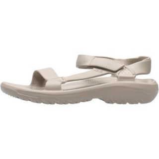 Teva  Sandalen -