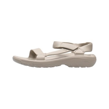 Teva  Sandalen -