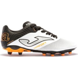Joma  Fussballschuhe -