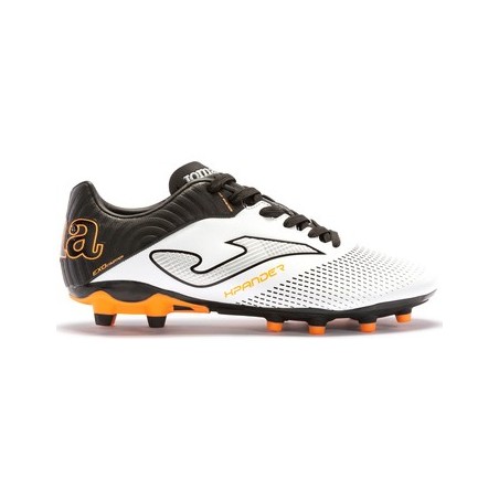 Joma  Fussballschuhe -