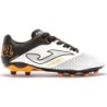 Joma  Fussballschuhe -