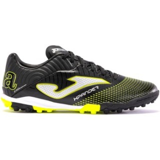 Joma  Fussballschuhe -