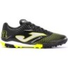 Joma  Fussballschuhe -