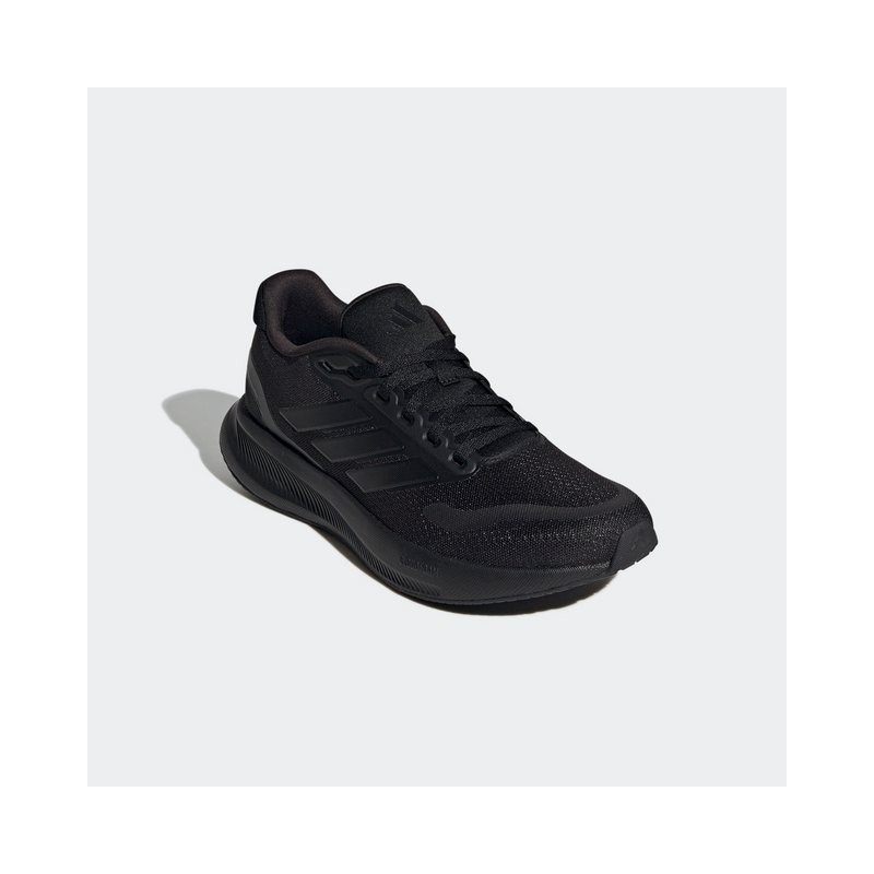 adidas Performance RUNFALCON 5 Laufschuh