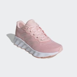 adidas Performance SWITCH MOVE Laufschuh