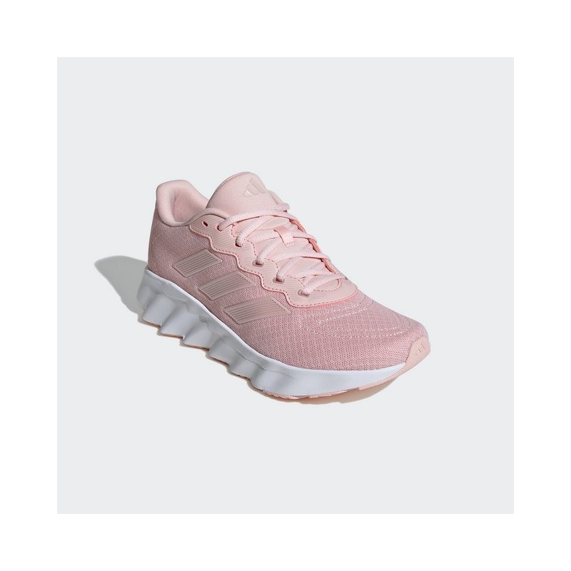adidas Performance SWITCH MOVE Laufschuh