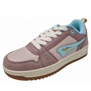 KangaROOS K TOP Juna Trainingsschuh