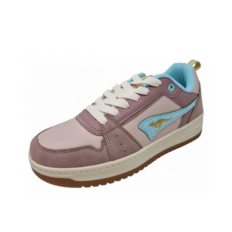 KangaROOS K TOP Juna Trainingsschuh