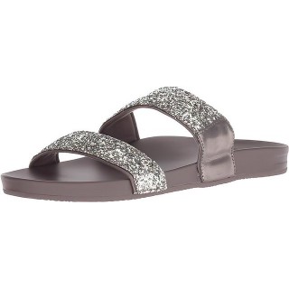 Reef Cushion Bounce Vista für Damen Schlappen