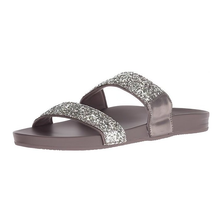 Reef Cushion Bounce Vista für Damen Schlappen