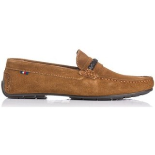 Mesquita  Sneaker SCHUHE  701