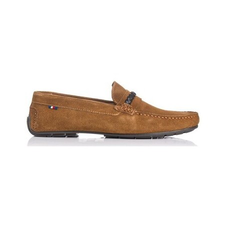 Mesquita  Sneaker SCHUHE  701