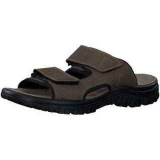 Marco Tozzi  Clogs Offene M1740042 2-17400-42/726 726