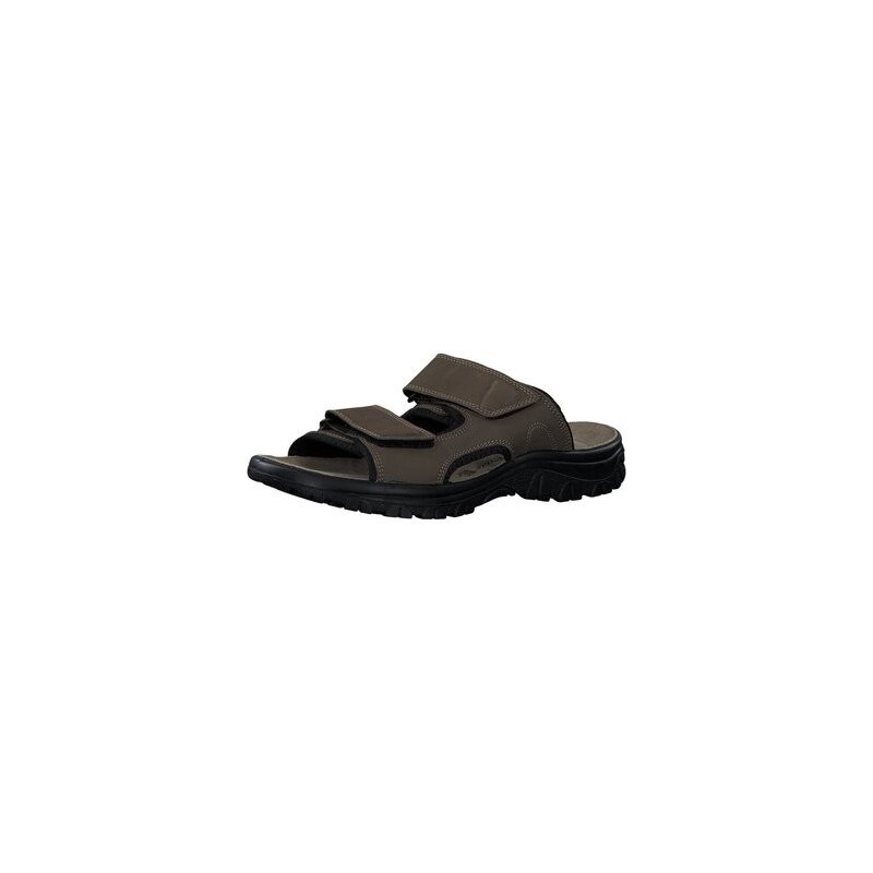 Marco Tozzi  Clogs Offene M1740042 2-17400-42/726 726