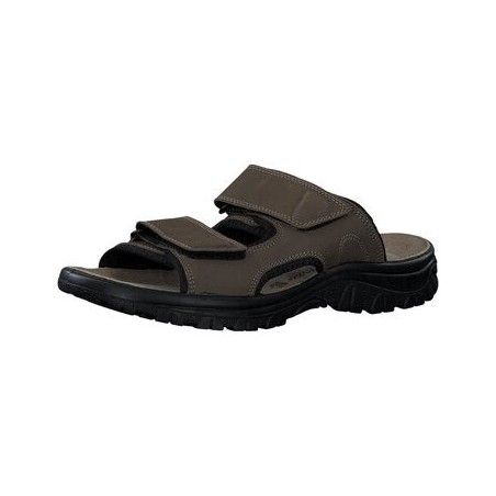 Marco Tozzi  Clogs Offene M1740042 2-17400-42/726 726