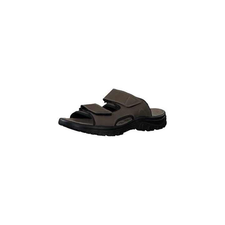 Marco Tozzi  Clogs Offene M1740042 2-17400-42/726 726