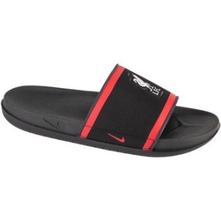 Nike  Hausschuhe Liverpool FC Slide